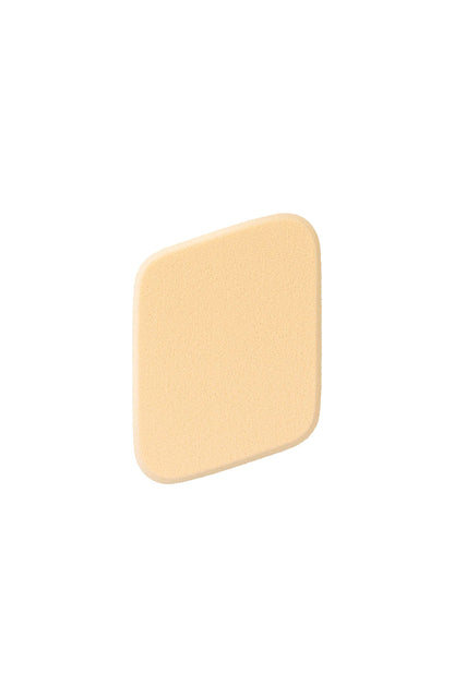Est Estri Liquid Fd Sponge 1 Piece - Durable Beauty Blender Alternative