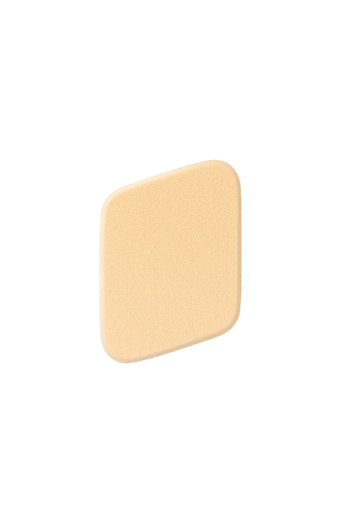 Est Estri Liquid Fd Sponge 1 Piece - Durable Beauty Blender Alternative