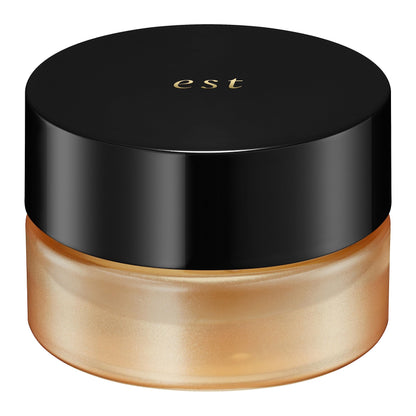 Est Flawless Concealing Cream Foundation Oc201 for Smooth Even Coverage