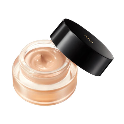 Est Flawless Concealing Cream Foundation Oc201 for Smooth Even Coverage