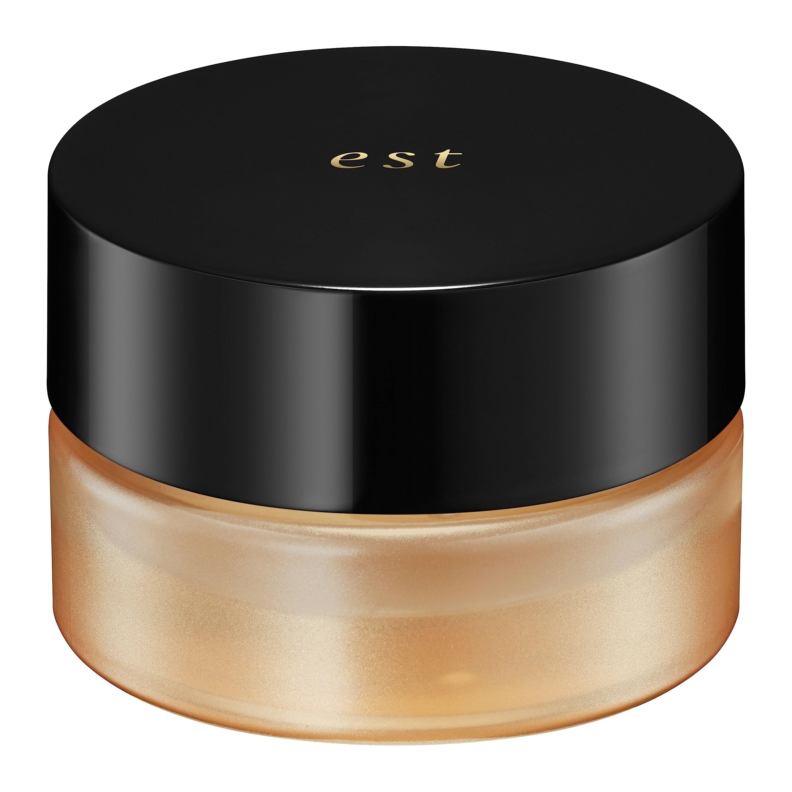Est Flawless Cream Foundation Oc202 - Smooth Long-Lasting Concealer