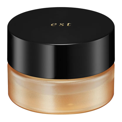 Est Flawless Cream Foundation Oc202 - Smooth Long-Lasting Concealer