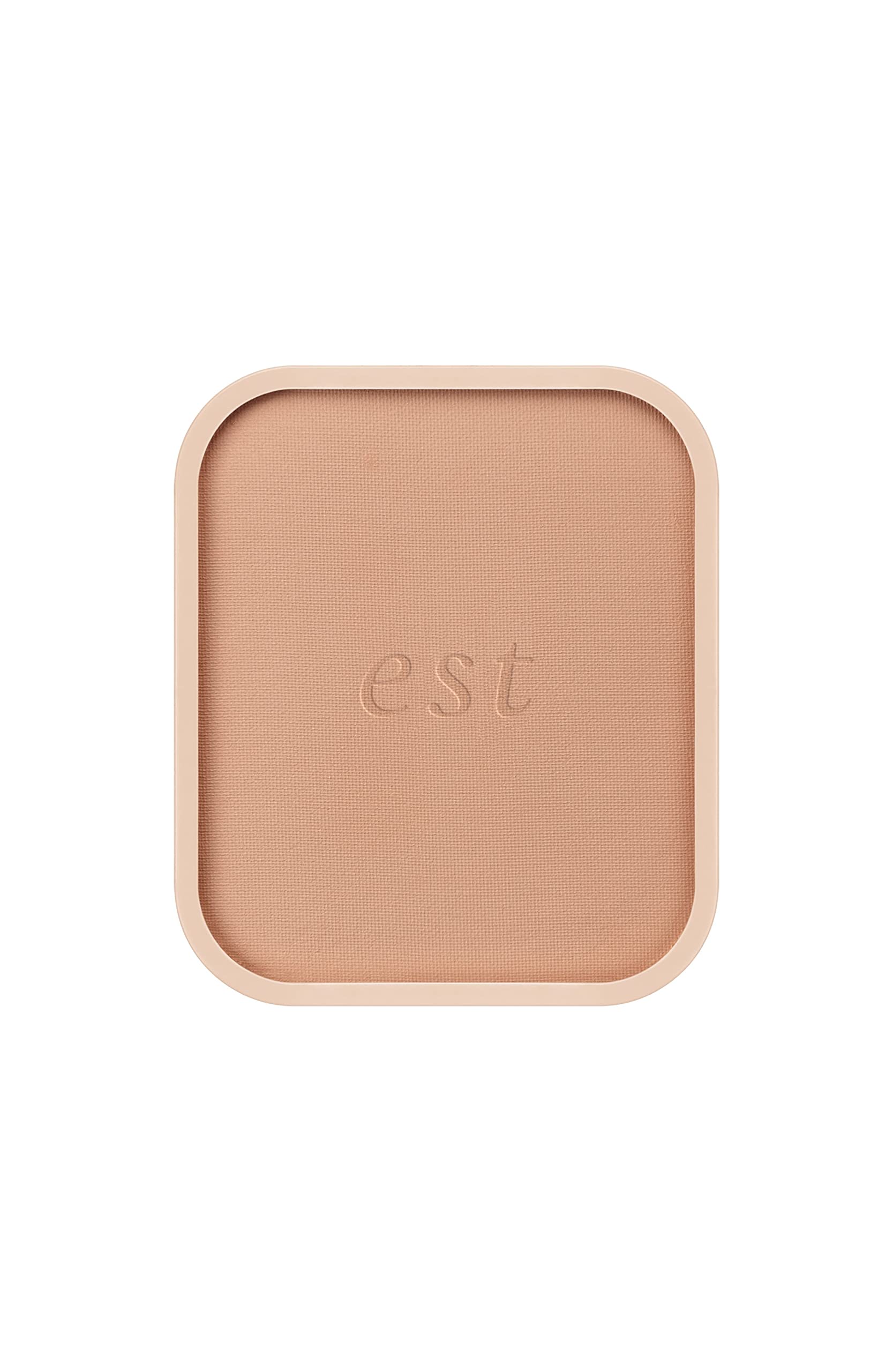 Est Foundation Ocher 05 9G - Long-lasting Full Coverage Face Makeup