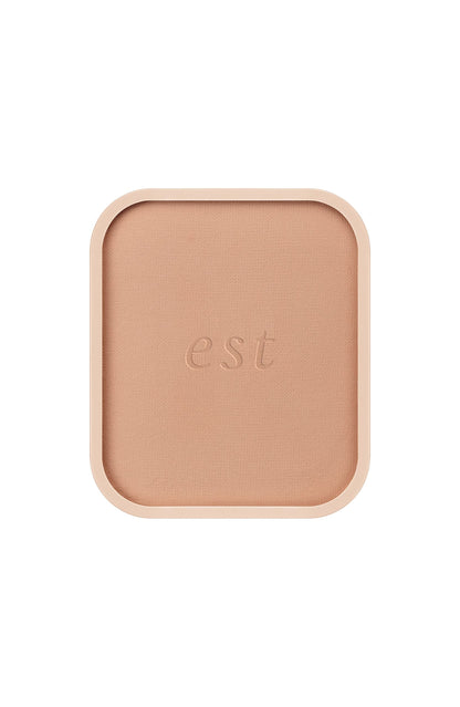 Est Foundation Ocher 05 9G - Long-lasting Full Coverage Face Makeup