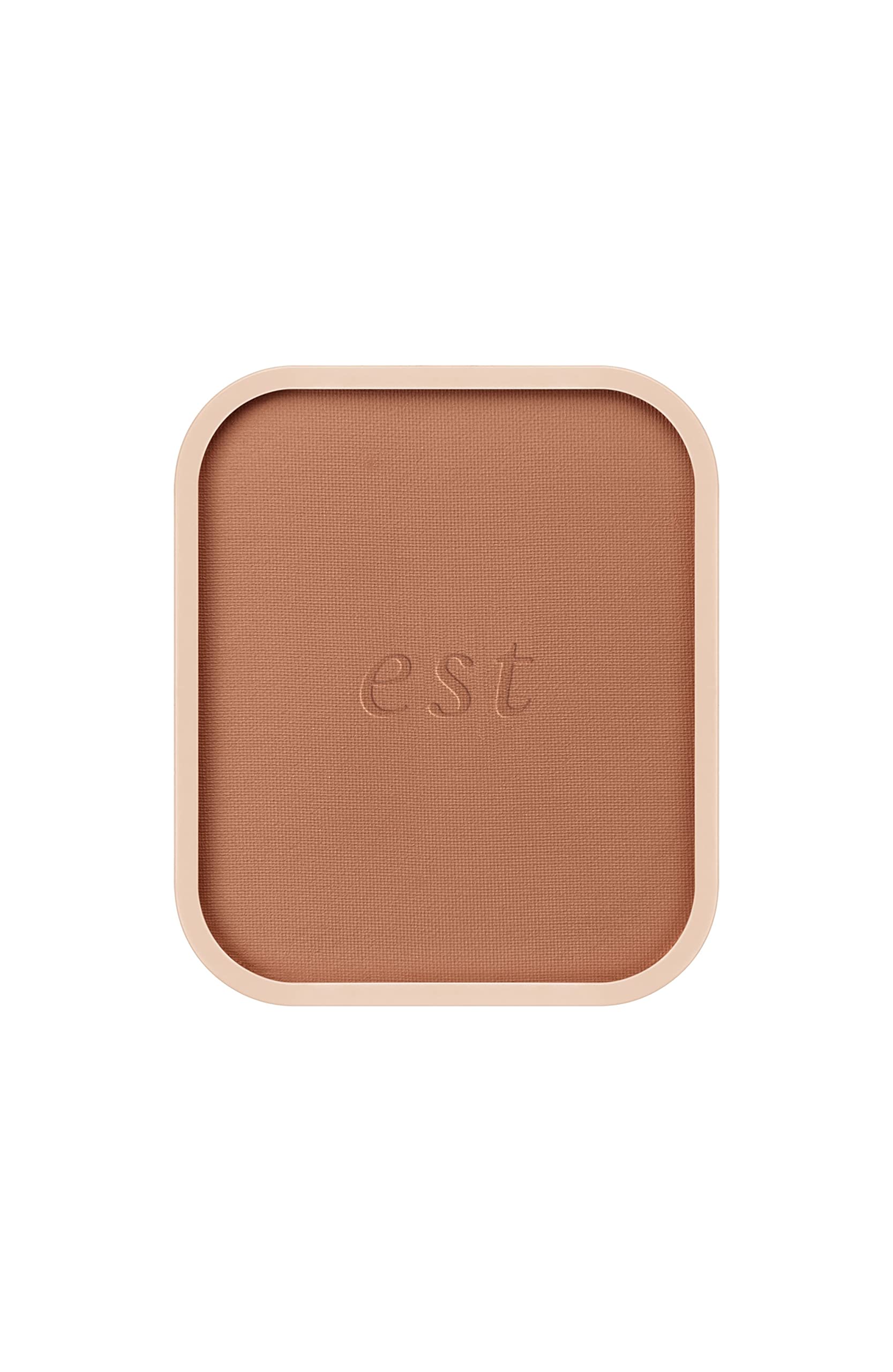 Est Foundation Ocher 07 | Long-Lasting 9G Makeup Base