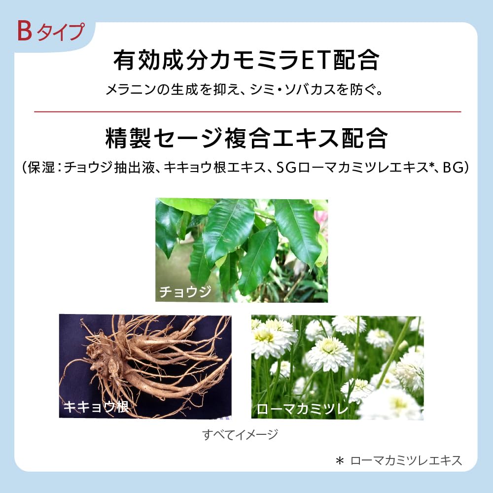 Est GP Serum-In Emulsion B Hydrating Facial Treatment Emulsion