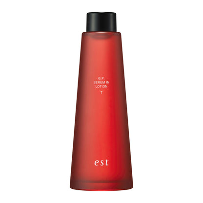 Est GP Serum-In Lotion T Refill - Hydrating Skincare Lotion