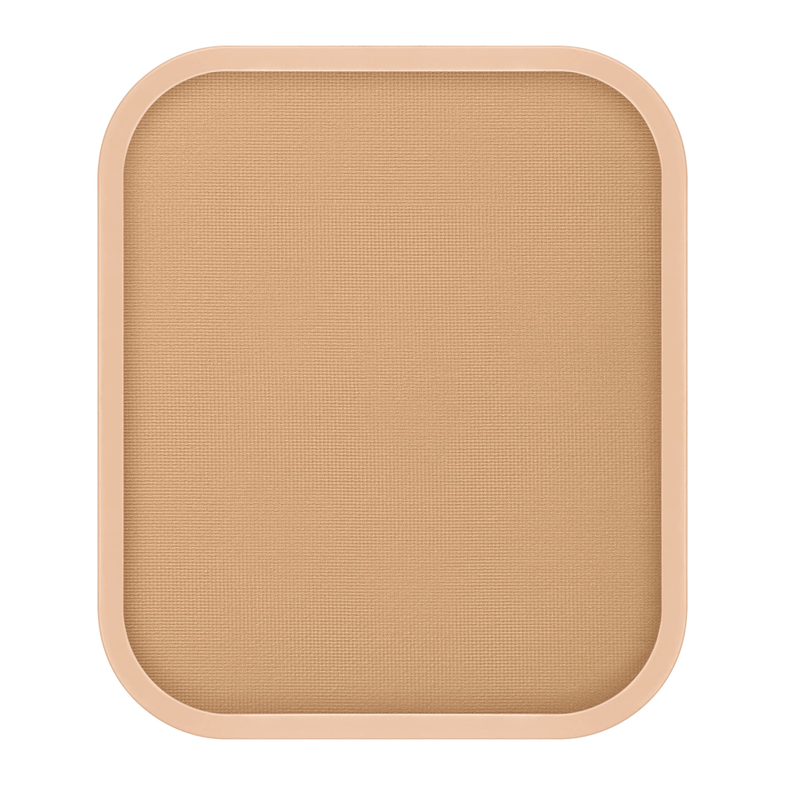 Est Illuminating Powder Foundation Be301 - Radiant Finish Lightweight Formula