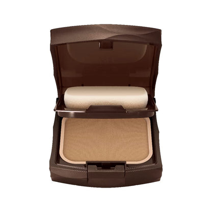 Est Illuminating Powder Foundation Be301 - Radiant Finish Lightweight Formula