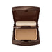 Est Illuminating Powder Foundation Be301 - Radiant Finish Lightweight Formula