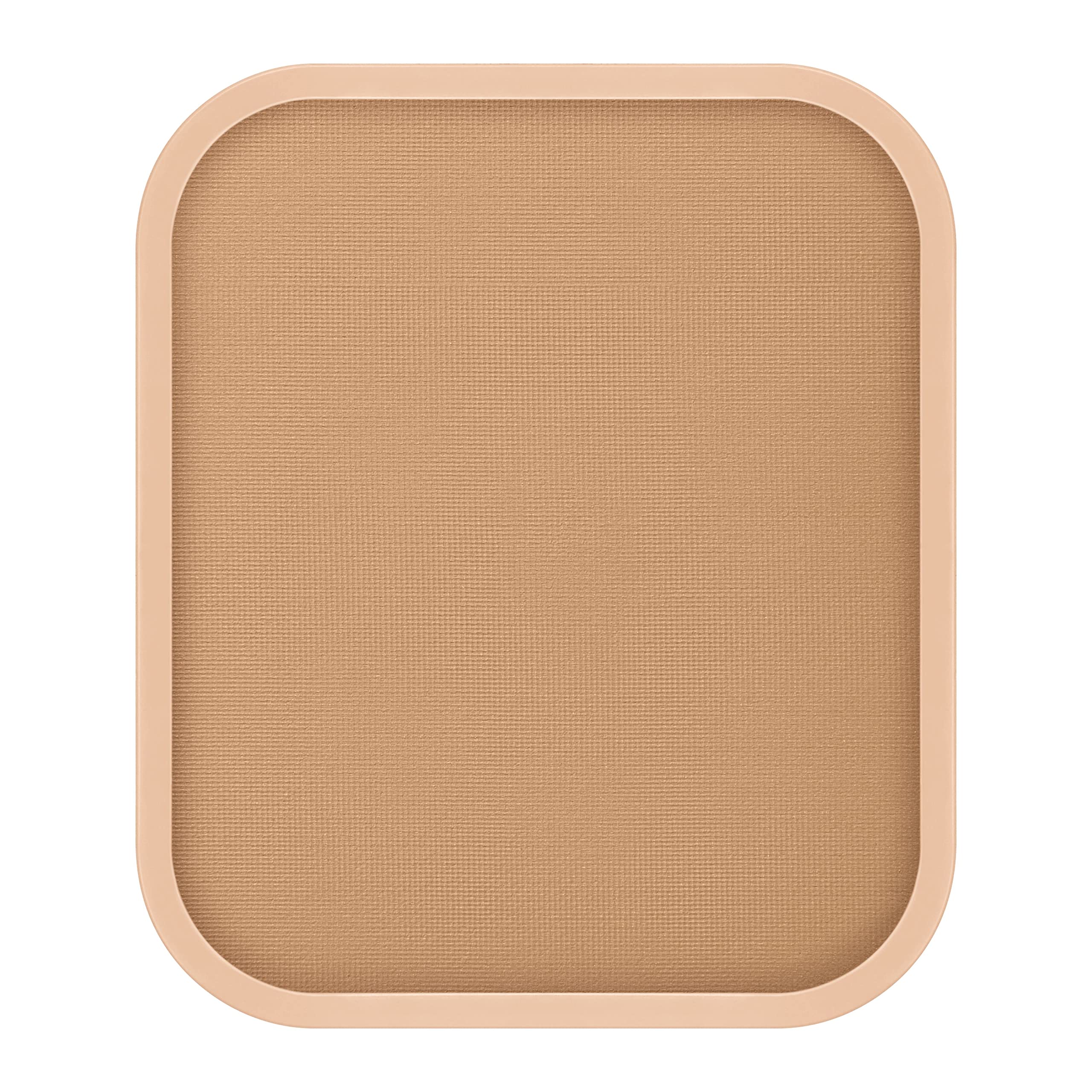 Est Illuminating Powder Foundation Oc202 - Radiant Finish Makeup