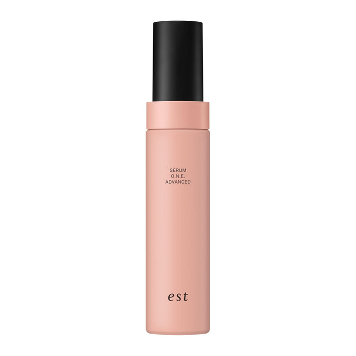 Est Serum One Advanced - Premium Anti-Aging Facial Care for Radiant Skin