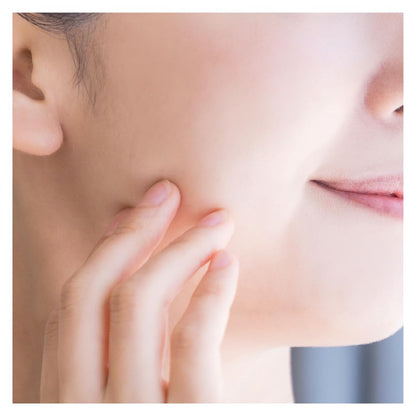 Est Serum One Advanced - Premium Anti-Aging Facial Care for Radiant Skin