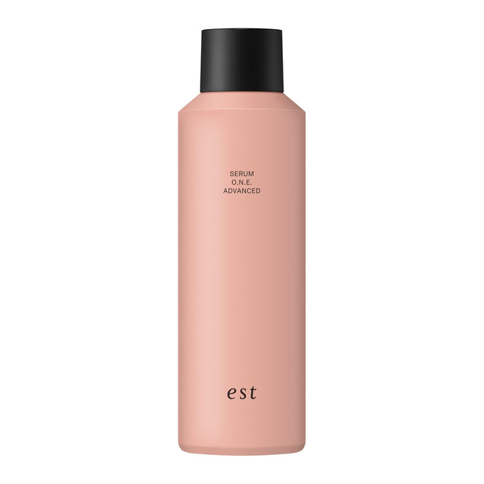 Est Serum One Advanced Refill 180g - Skin Revitalizing Formula