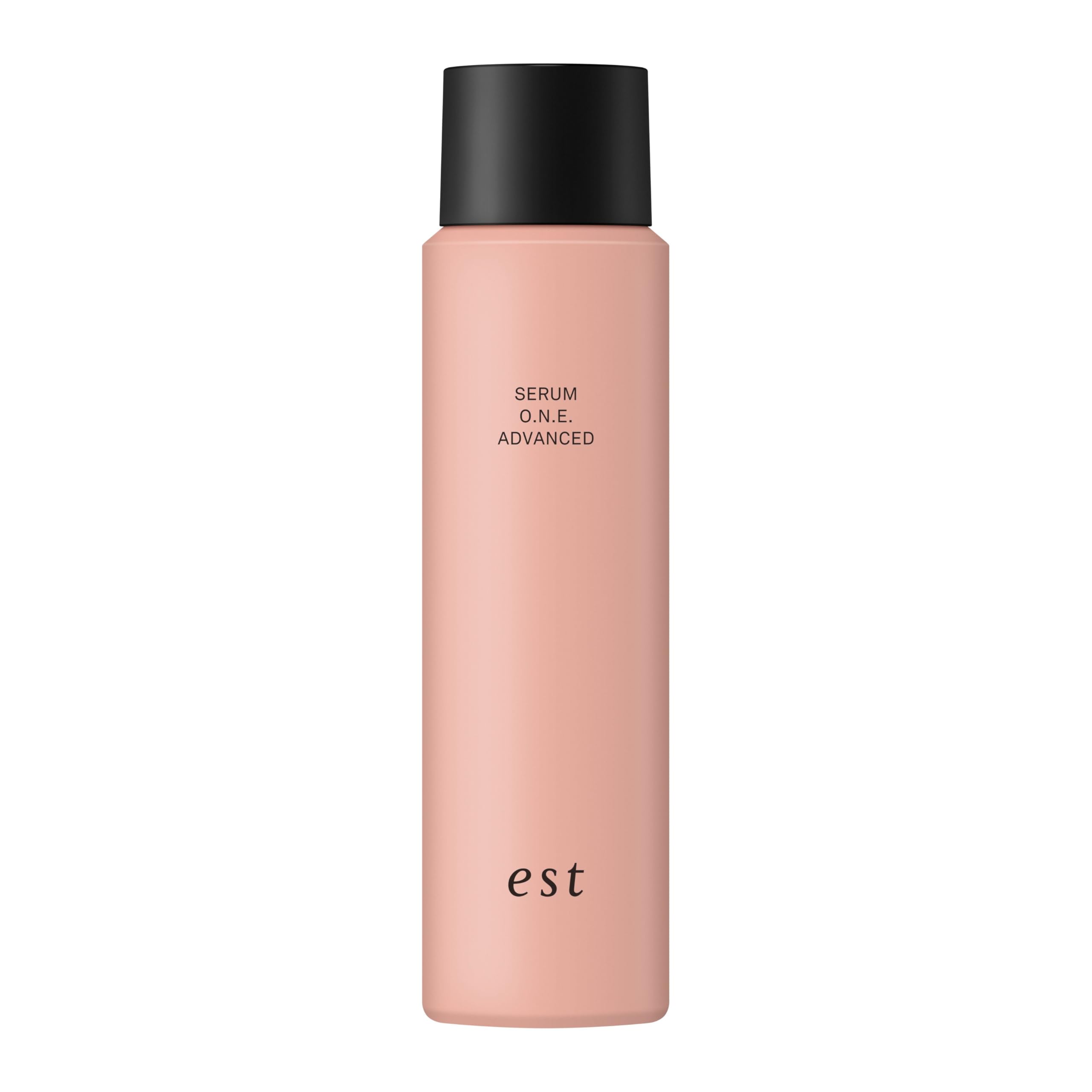 Est Serum One Advanced Refill