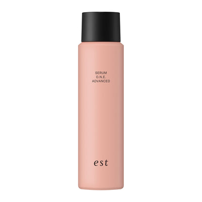 Est Serum One Advanced Refill