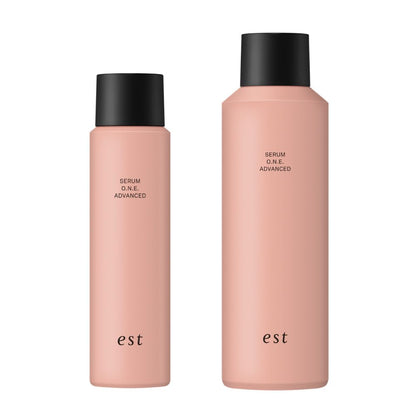 Est Serum One Advanced Refill