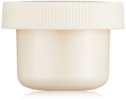 Est The Cream Tr Refill - Hydrating Anti-Aging Face Moisturizer