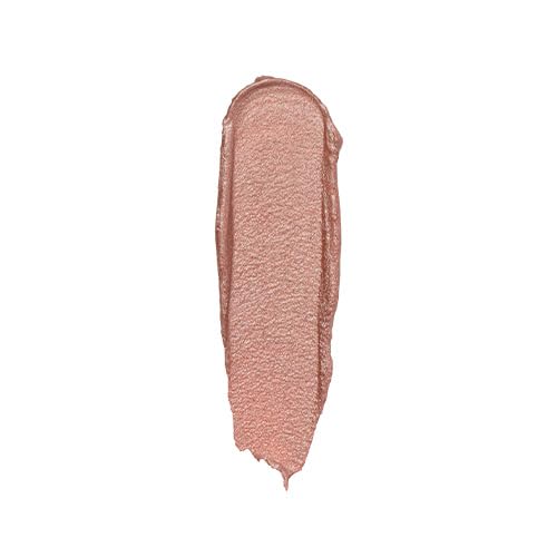 Etvos Mineral Eye Balm 1.7g Pink Fizz Eye Makeup for Sensitive Skin