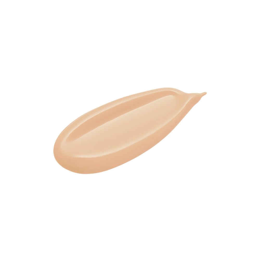 Etvos Mineral Liquid Concealer Light Beige SPF36 Ceramide Hyaluronic 8G