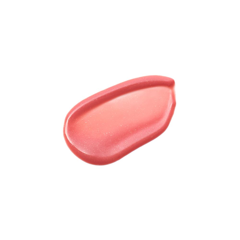 Etvos Mineral Lip Plumper Sheer Couture Pink 6.7g Hydrating Formula