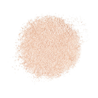 Excel Extra Rich Powder LA 01 - Peach Beige Shade for Flawless Finish