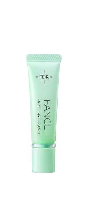 Fancl Acne Care Essence 8G Spot Treatment for Clear Skin