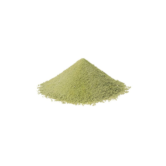 Fancl Aojiru Green Juice Powder 30 Sticks Rich in Calcium and Protein