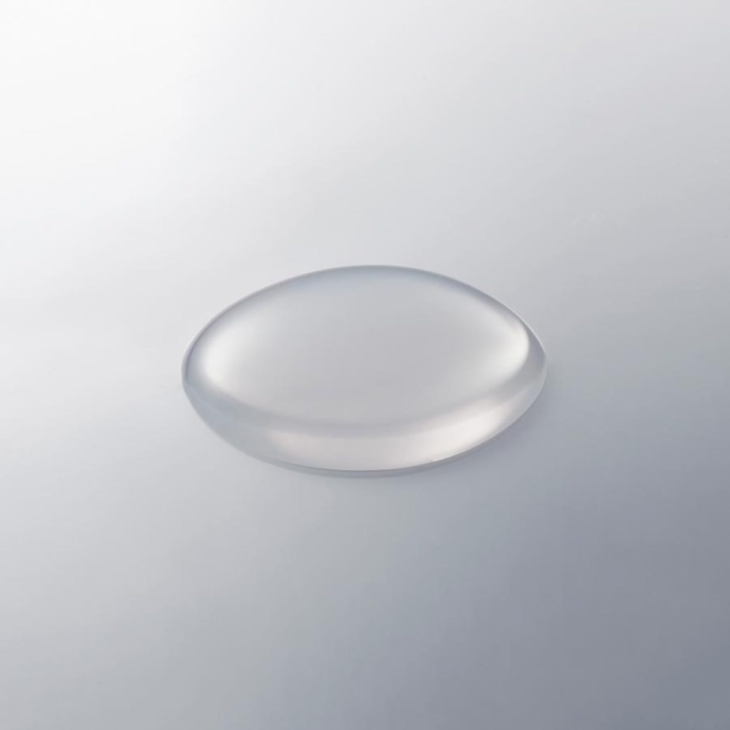 Fancl BC Lotion 30ml Bottle: Additive-Free Aging Care with Collagen & Placenta