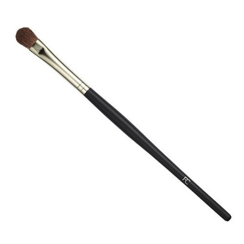 Fancl Excellent Eye Color Brush for Flawless Eyeshadow Application