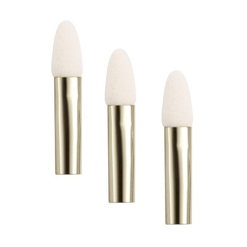 Fancl Excellent Eye Color Replacement Chip Small Size - Professional Finish