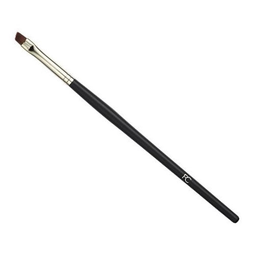 Fancl Excellent Eyebrow and Eyeliner Brush for Precise Application