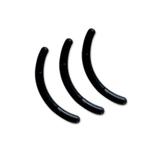 Fancl Eyelash Curler Band Pack of 3 Replacement Bands