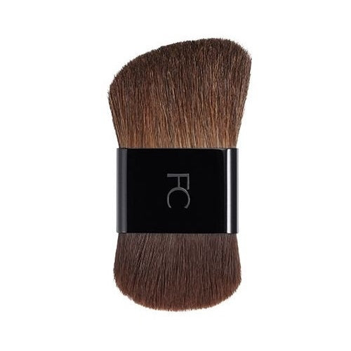 Fancl Highlights Palette for Brush Use | Radiant Glow Makeup Essential