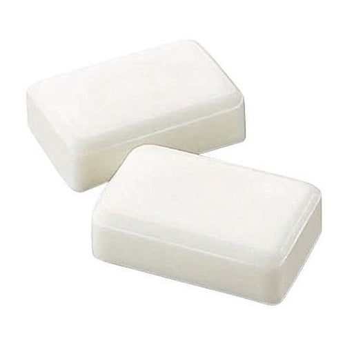 Fancl Moist Body Soap 2 Pack Gentle Hydrating Cleanser for Sensitive Skin