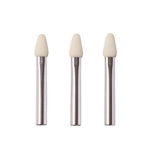 Fancl Eye Color Tip Refill - Portable Eyeshadow Applicator Replacement