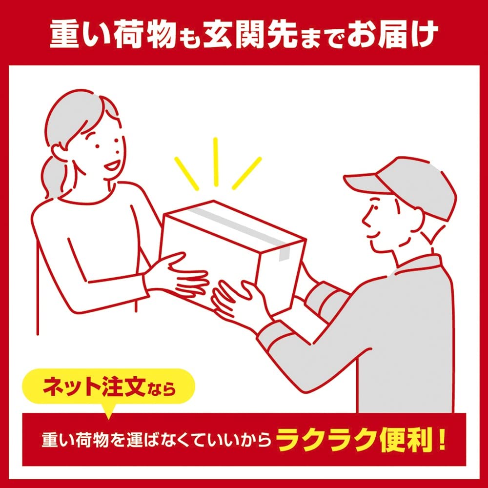 The Coca-Cola Company Fanta Grape Soda 350Ml Pack of 3 Cans