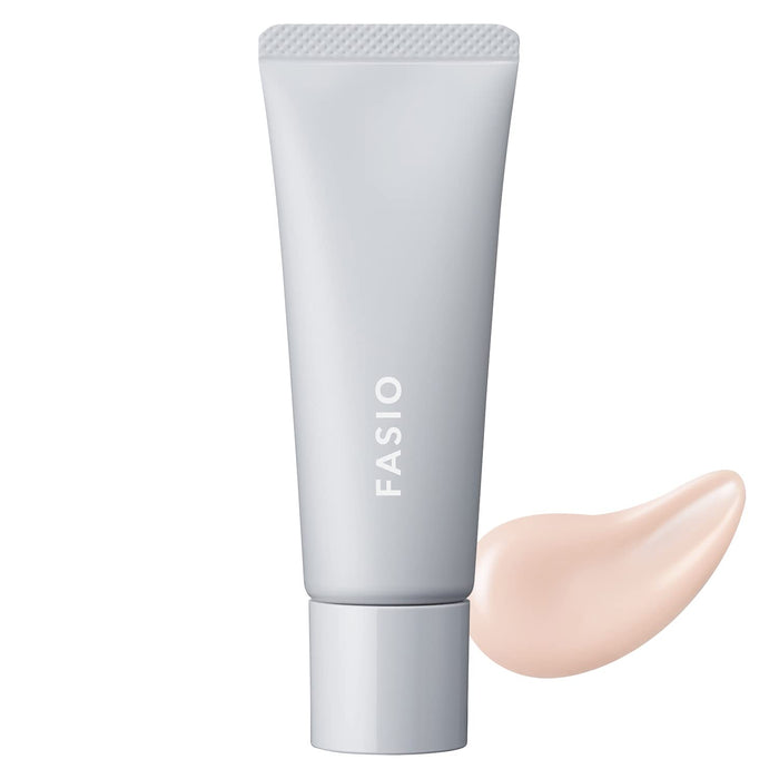Fasio Airy Stay UV Makeup Base SPF30 30g