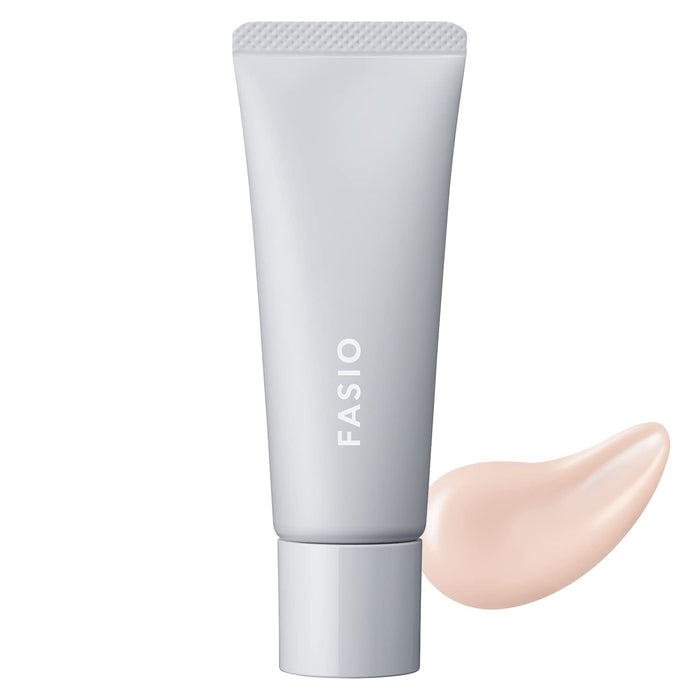 Fasio Airy Stay 防曬隔離底霜 SPF30 30g