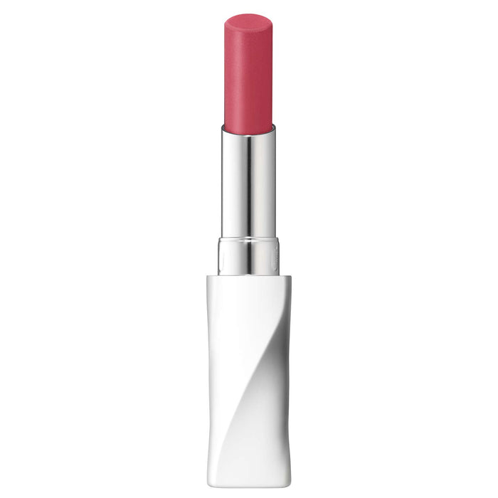 Fasio Balm Rouge Clear Pink PK830 Lipstick 2.3G
