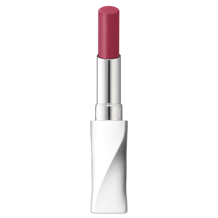 Fasio Balm Rouge Lipstick Pink Rose Ro632 2.3G Hydrating Lip Color