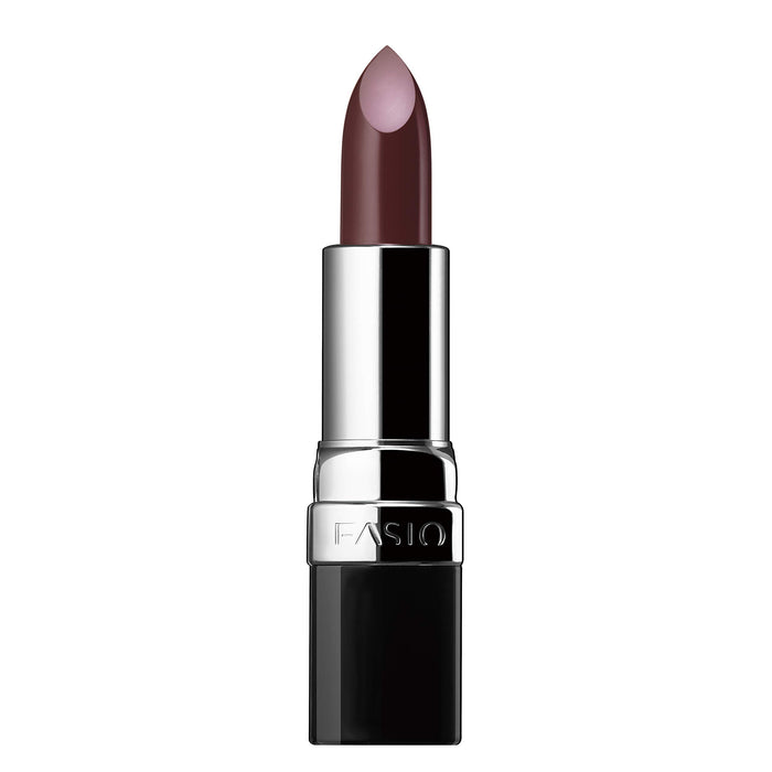 Fasio Color Fit Rouge Lipstick Dusty Rose Ro620 3.5G
