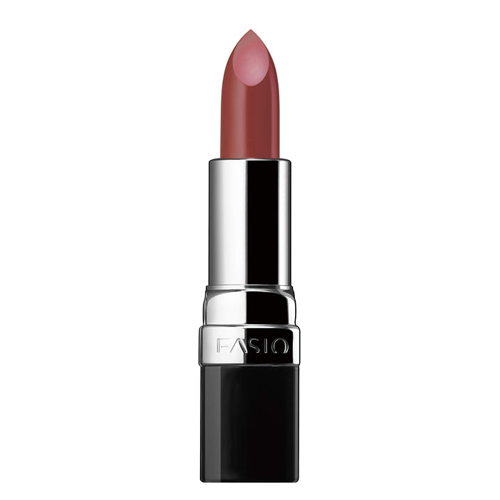 Fasio Color Fit Rouge Lipstick Mild Red Rd422 3.5G