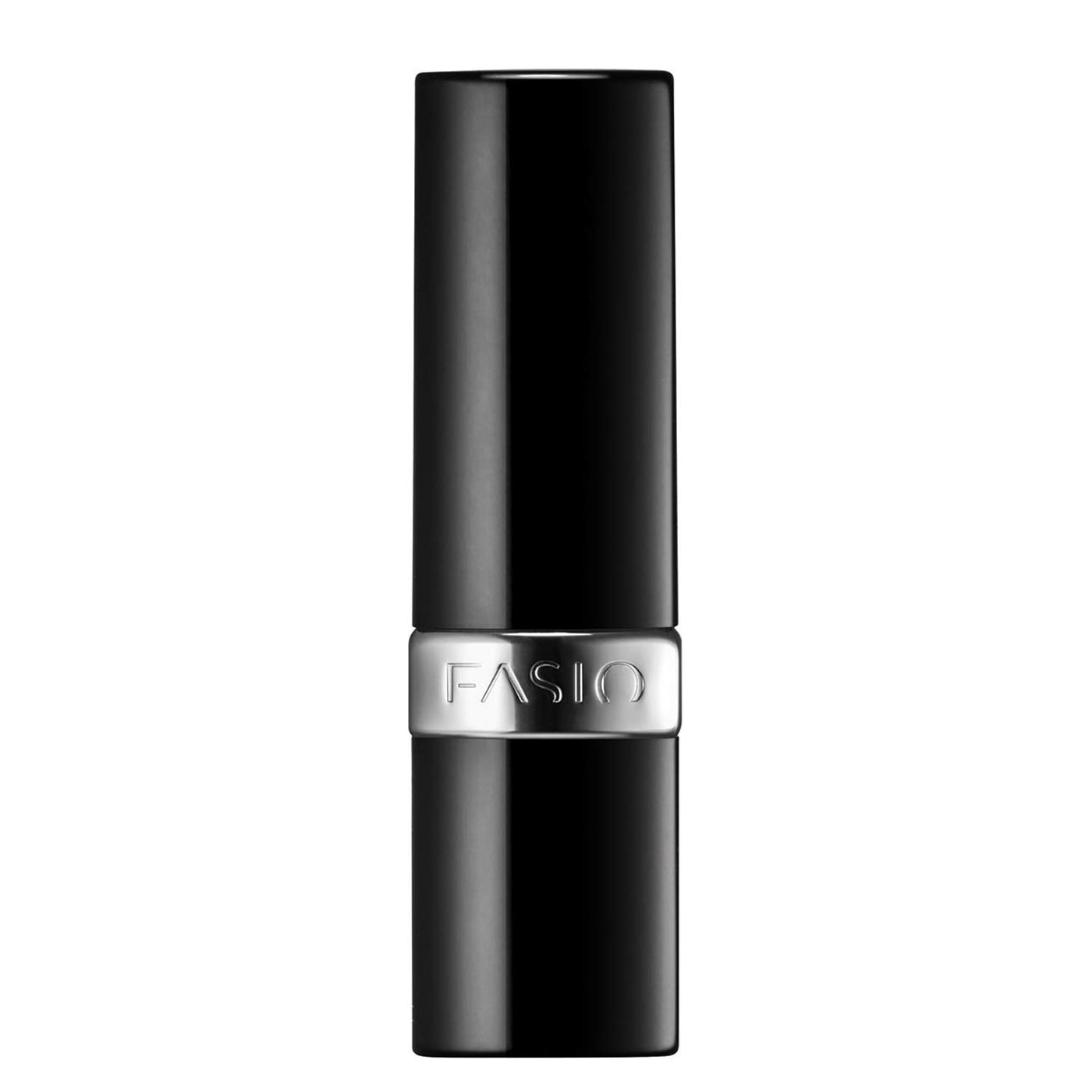 Fasio Color Fit Lip Rouge