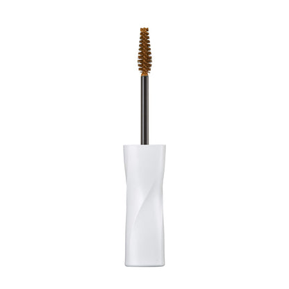 Fasio Long-Lasting Brown Eyebrow Mascara BR300 6g
