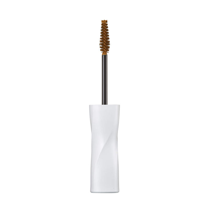 Fasio Long-Lasting Brown Eyebrow Mascara BR300 6g