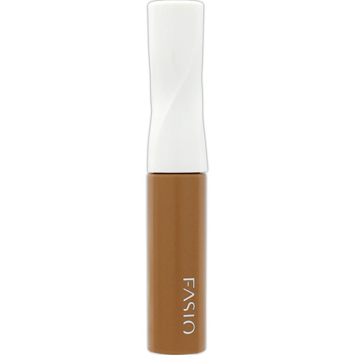 Fasio Color Lasting Eyebrow Mascara Light Brown Br301 6G Durable Eyebrow Tint