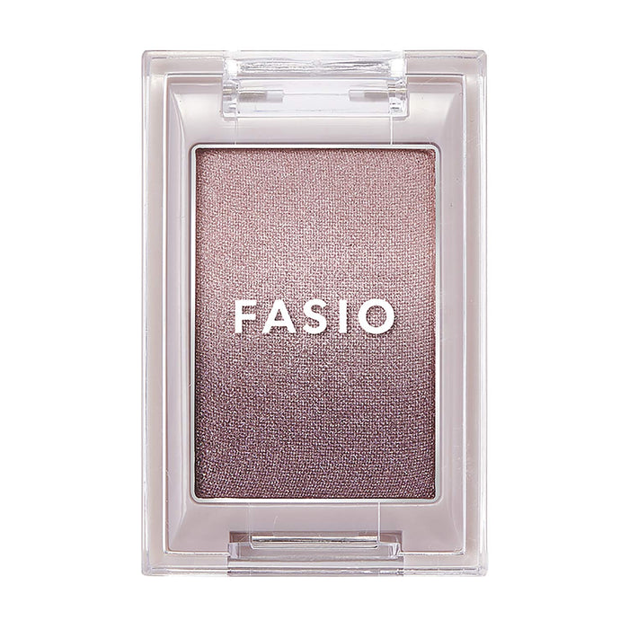 Fasio 漸層眼睛顏色眼影 01 紫褐色 1.5G
