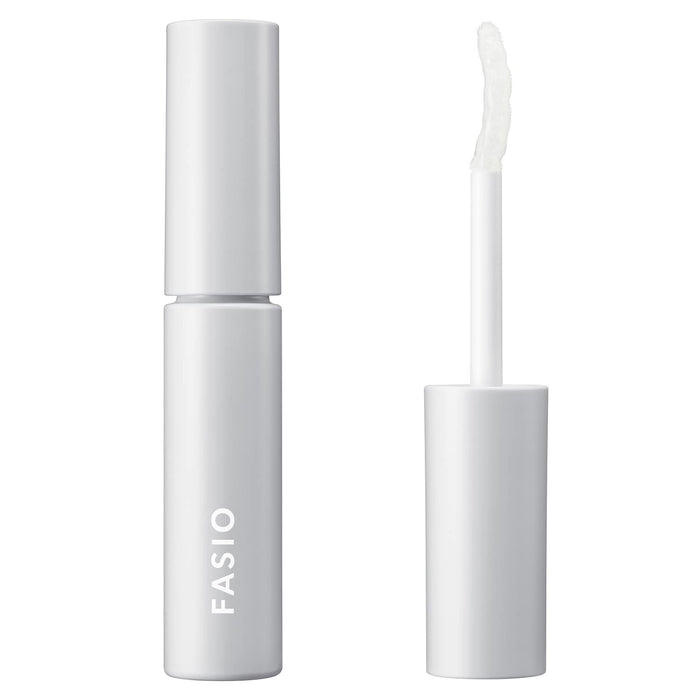 Fasio Lash Repair Serum 6ml Clear Eyelash Strengthener