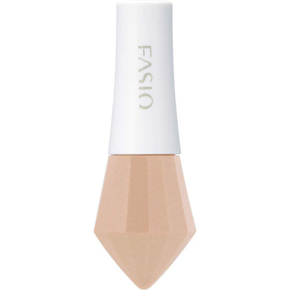 Fasio Liquid Eye Color WP Intense Peach Beige 5G Beige Be-4 Eye Makeup